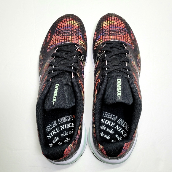 🔥NEW🔥 NIKE D/MS/X Ghoswift - Picture 10 of 12